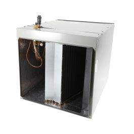 Nordyne 920188P Cased Evaporator Coil R410A