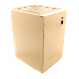 Nordyne 920259 Coil Wrapper