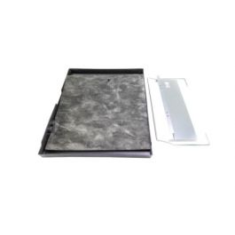 Nordyne 920266 Horizontal Drain Pan