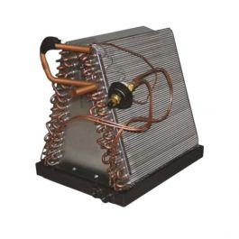 Nordyne 920562A Replacement Coil