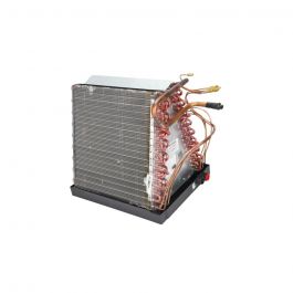 Nordyne 920568A Replacement Coil