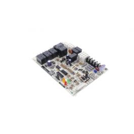 Nordyne 920915A Control Board 1-Stage G7A
