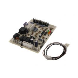 Nordyne 920916 2-Stage Control Board G7T