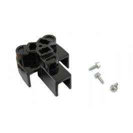 Copeland 921-0223-00 Connector Block Kit