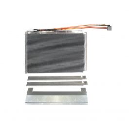 Nordyne 921104 Coil Assembly