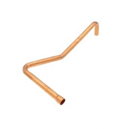 Nordyne 921288 Tube Kit