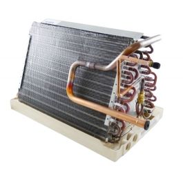 Nordyne 921324 Evaporator Coil