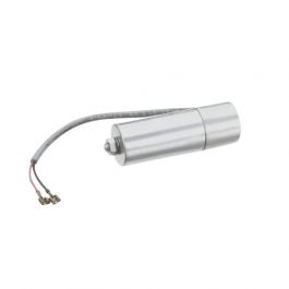 True Manufacturing 921376 Run Capacitor