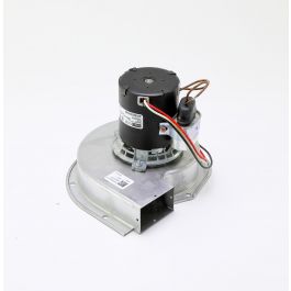 Nordyne 921379 2-Speed Inducer Motor Assembly 230V