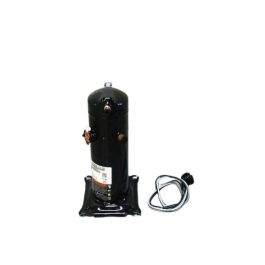 Nordyne 921421 1.5 Ton AC Compressor R-410A 208V-230V/1PH