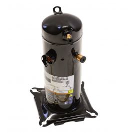 Nordyne 921427 Compressor 31,000BTU R-410A 230V/1-PH