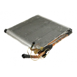 Nordyne 921457 Evaporator Coil