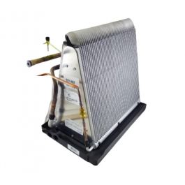 Nordyne 921482 Replacement Evaporator Coil Micro Channel