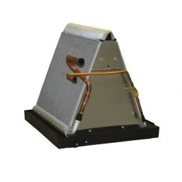 Nordyne 921484 Air Handler Coil Assembly