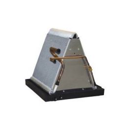 Nordyne 921485 4-Ton Evaporator Coil R22/R410A