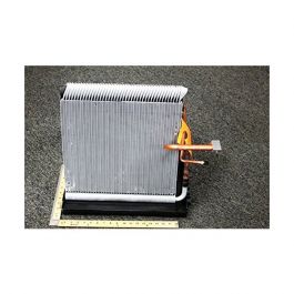 Nordyne 921488 Evaporator Coil
