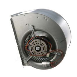 Nordyne 921491 Blower Assembly
