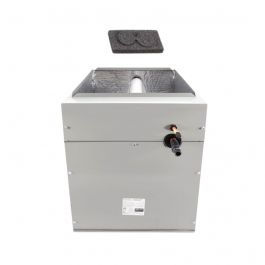 Nordyne 921521P 2.5-3 Ton Evaporator Coil