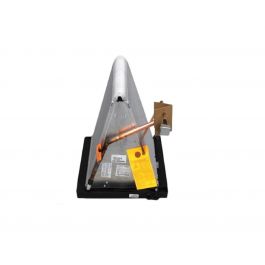 Nordyne 921524 Replacement Coil Uncased