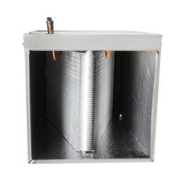 Nordyne 921525P Evaporator "A" Coil