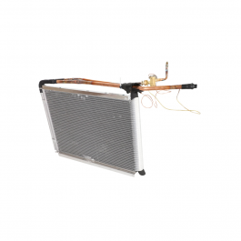Nordyne 921648 A Coil Replacement
