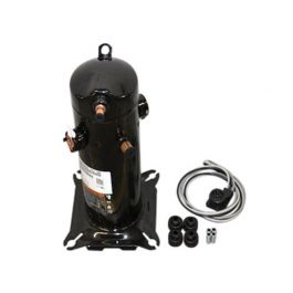 Nordyne 921659 1PH Compressor 41,200BTU R410A 230V