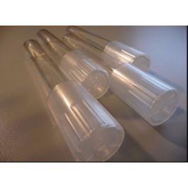 Nordyne 921736 Replacement Tube Kit C5 C28