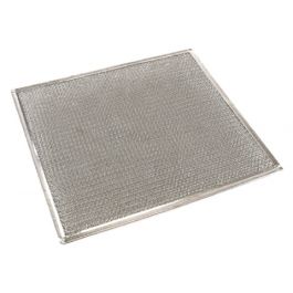Nordyne 921788 15" X 17" Aluminum Mesh Filter