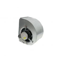 Nordyne 921855 Blower Assembly
