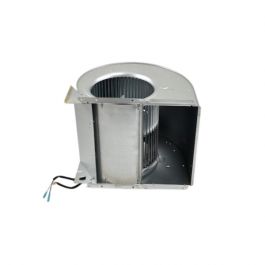 Nordyne 921862 Blower Assembly