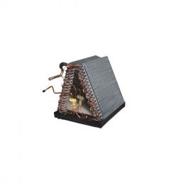 Nordyne 921954 Coil Assembly