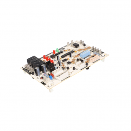 Nordyne 921968 Circuit Board