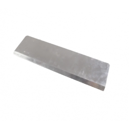 Nordyne 922126 Baffle Kit