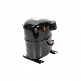 Nordyne 922128A Replacement Compressor CR18K6E-PFV-925