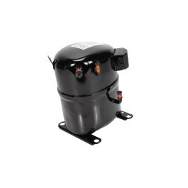 Nordyne 922130A Replacement Scroll Compressor CR20K6E-PFV-925