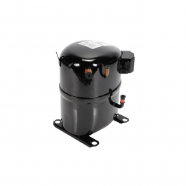 Nordyne 922133A Copeland Compressor CR24K6E-PFV-925