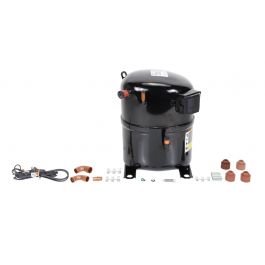 Nordyne 922136A 1PH Compressor 27300 BTU R22 230V