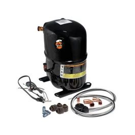 Nordyne 922137A Compressor 29500 BTU R22 230V/1PH