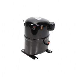 Nordyne 922138A Replacement Compressor CR32K6E-PFV-925