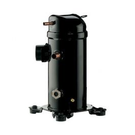 Nordyne 922140 3-Ton Compressor R-22 208-230V/1PH