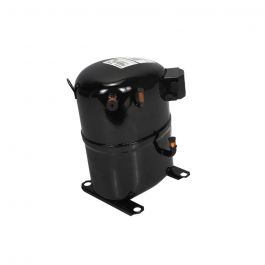 Nordyne 922140A 3-Ton Scroll Compressor R22 208-230V/1PH