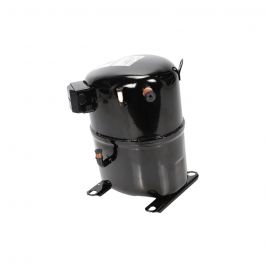 Nordyne 922141A Reciprocating Compressor R22 35000 BTU 230V/1PH