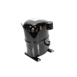 Nordyne 922144A Compressor CR38K6E-PFV-9