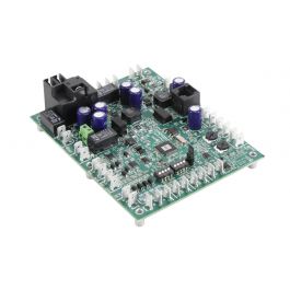 Marvair 92215 Control Board