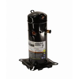 Nordyne 922168 2-Ton Compressor R-22230V/1-PH
