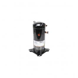 Nordyne 922177 AC Compressor R-22 48,000 BTU 230V 1PH