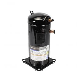 Nordyne 922186A Copeland Compressor ZR61KCE-PFV-950