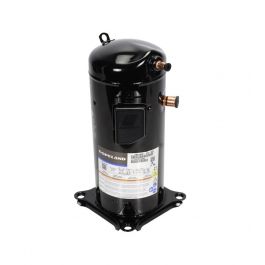 Nordyne 922187A Compressor Copeland ZR61KCE-TF5-950