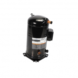 Nordyne 922193 Scroll Compressor R-22 84,000 BTU 208-230V/3PH