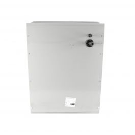 Nordyne 922248P 2.5-Ton Cased Coil